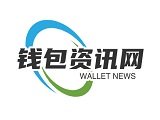 交易安全新纪元：全面洞察TP钱包的核心优势